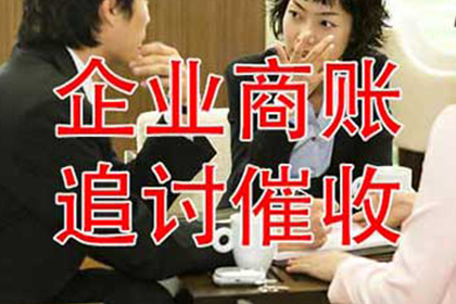 欠款未还起诉金额及可能面临拘留情况